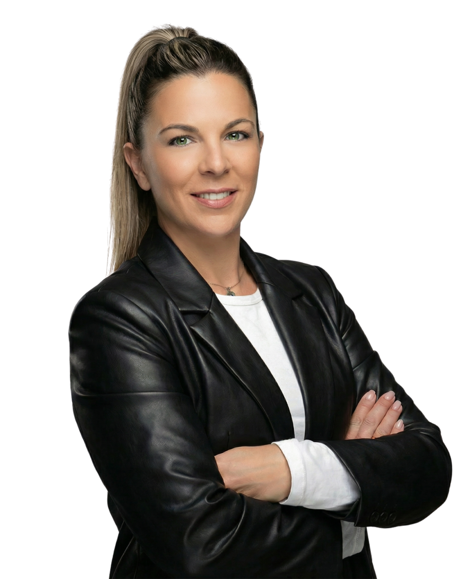 Sara García Ibáñez