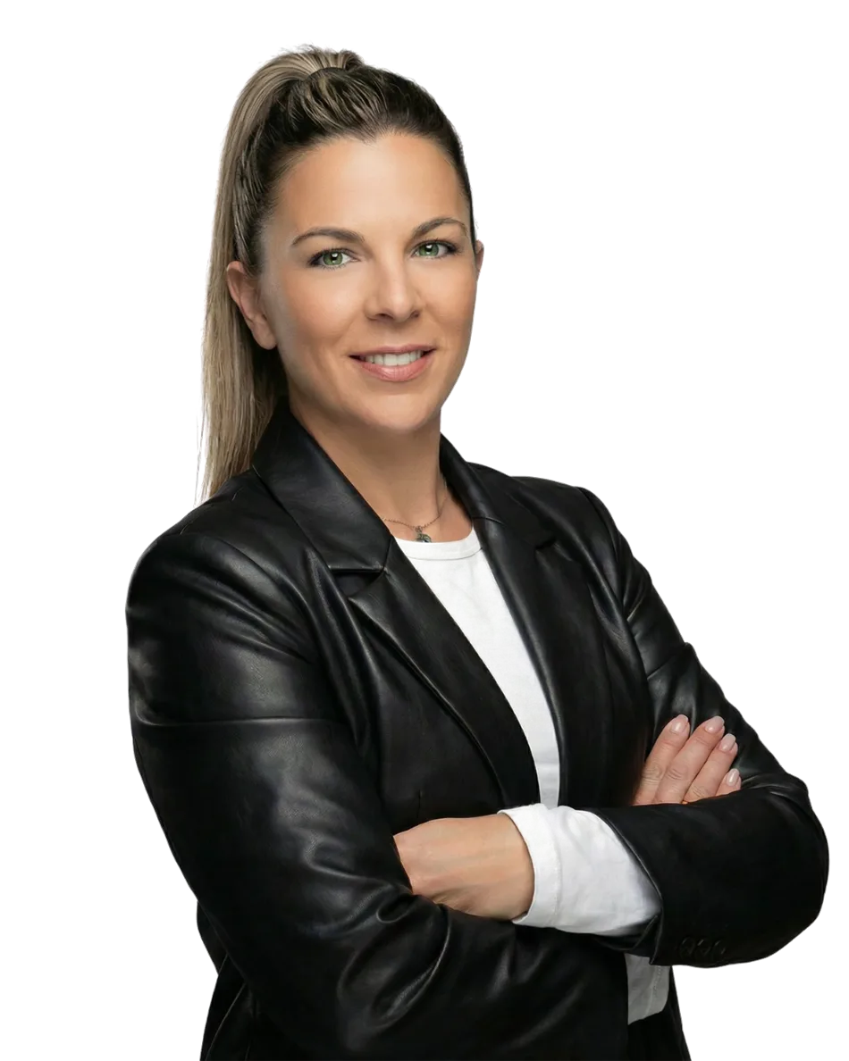 Sara García Ibáñez
